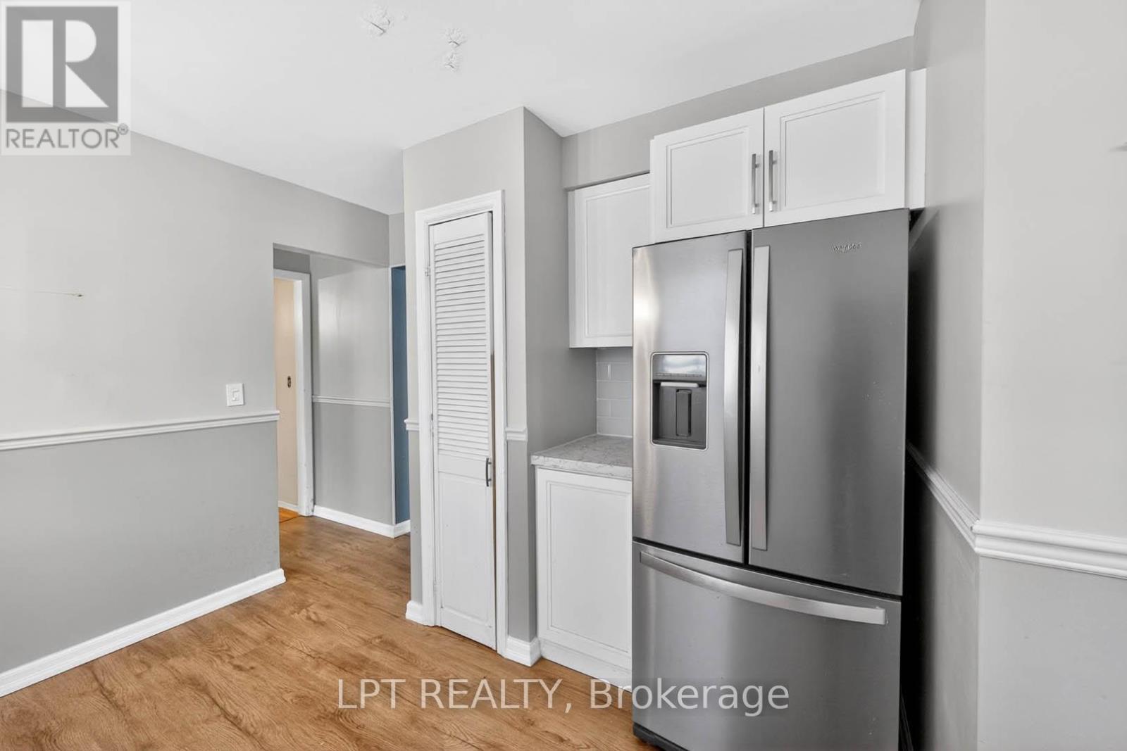 340 Fairlawn Street, Oshawa, Ontario  L1J 4R3 - Photo 7 - E13052138