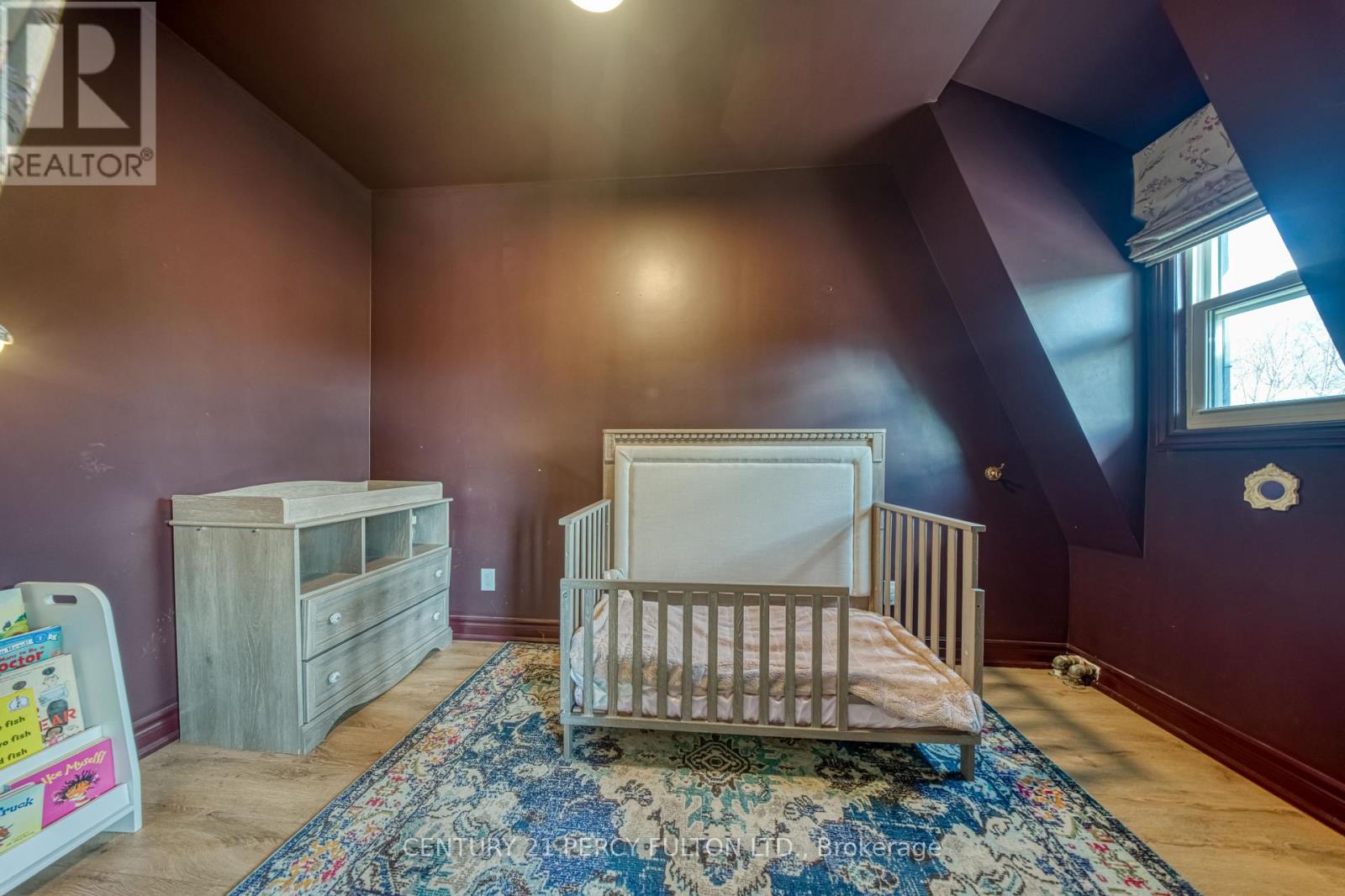 10 Redwood Avenue, Toronto, Ontario  M4L 2S6 - Photo 19 - E13052168