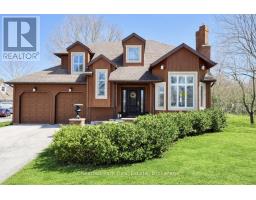 359003 GREY ROAD 15, Meaford, Ontario
