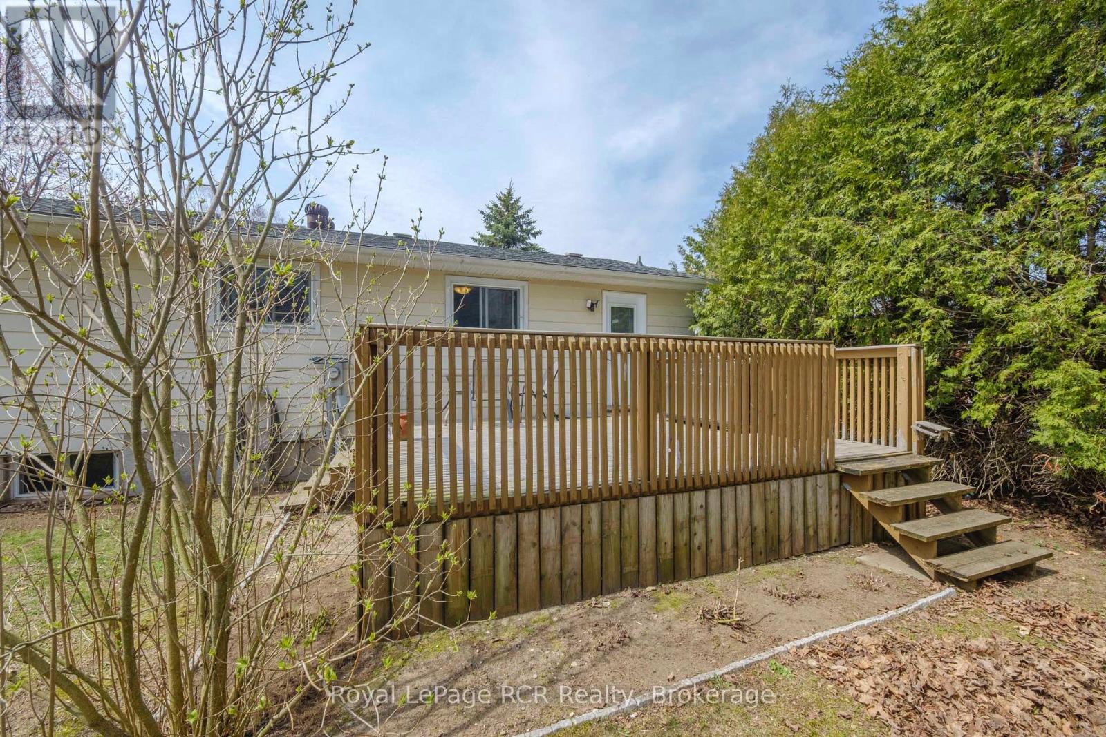 383 Wellington Street, Saugeen Shores, Ontario  N0H 2C4 - Photo 17 - X13047634