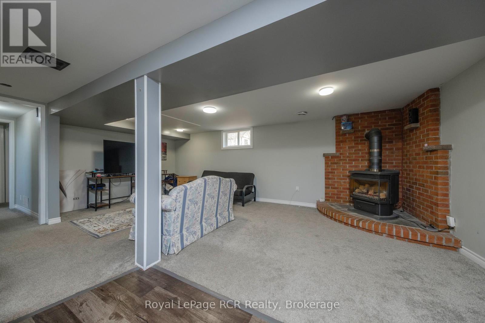 383 Wellington Street, Saugeen Shores, Ontario  N0H 2C4 - Photo 31 - X13047634