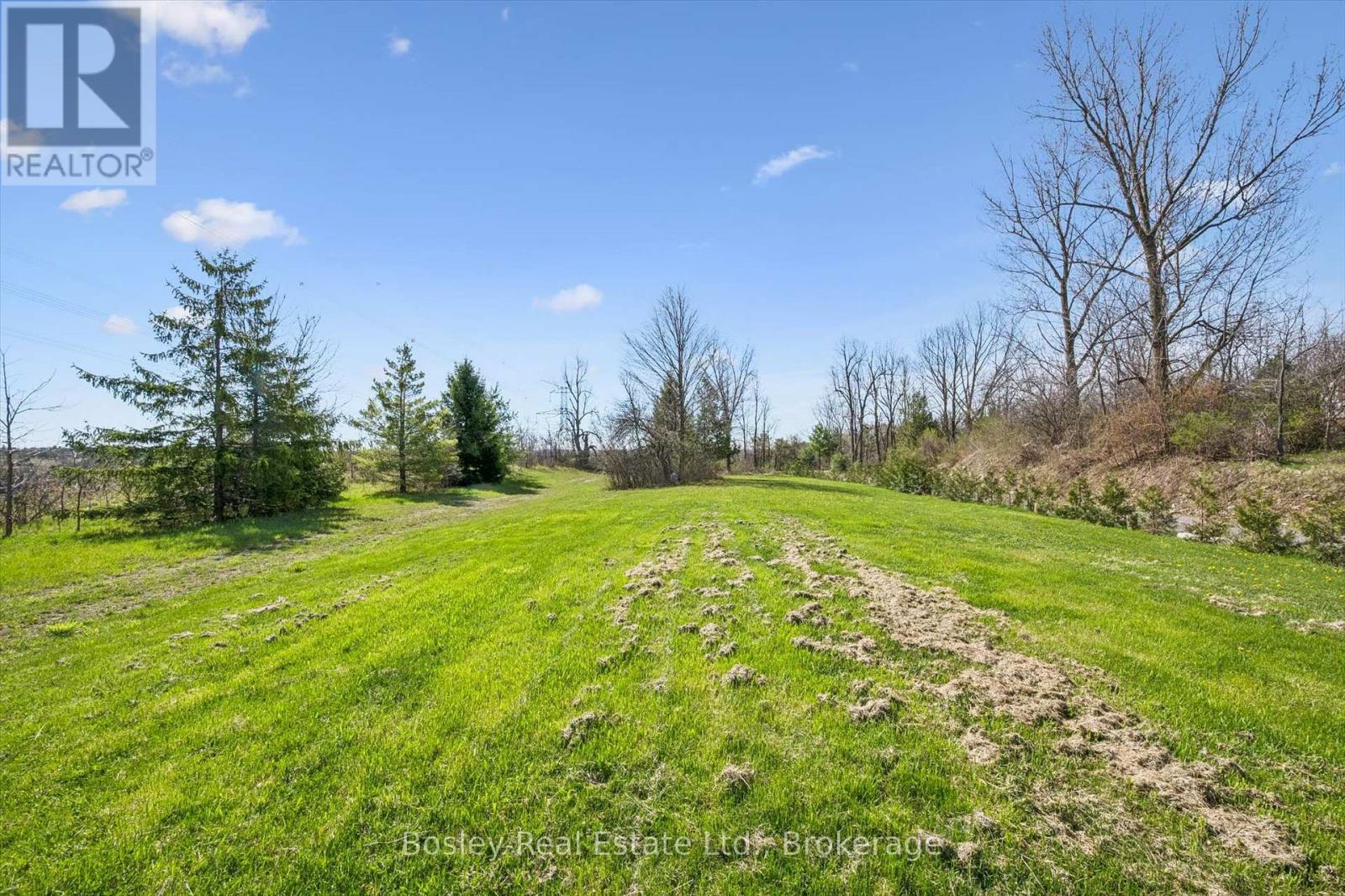 Ptlot 30 Concession 1, Puslinch, Ontario  N0B 2J0 - Photo 19 - X13040316