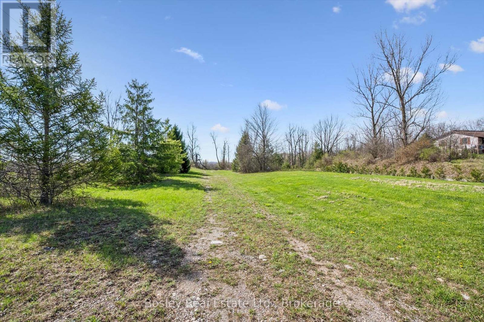 Ptlot 30 Concession 1, Puslinch, Ontario  N0B 2J0 - Photo 6 - X13040316
