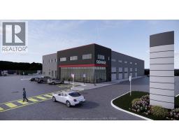 2450 CABANA RD E (AKA 4455 DIVISION RD), Windsor, Ontario
