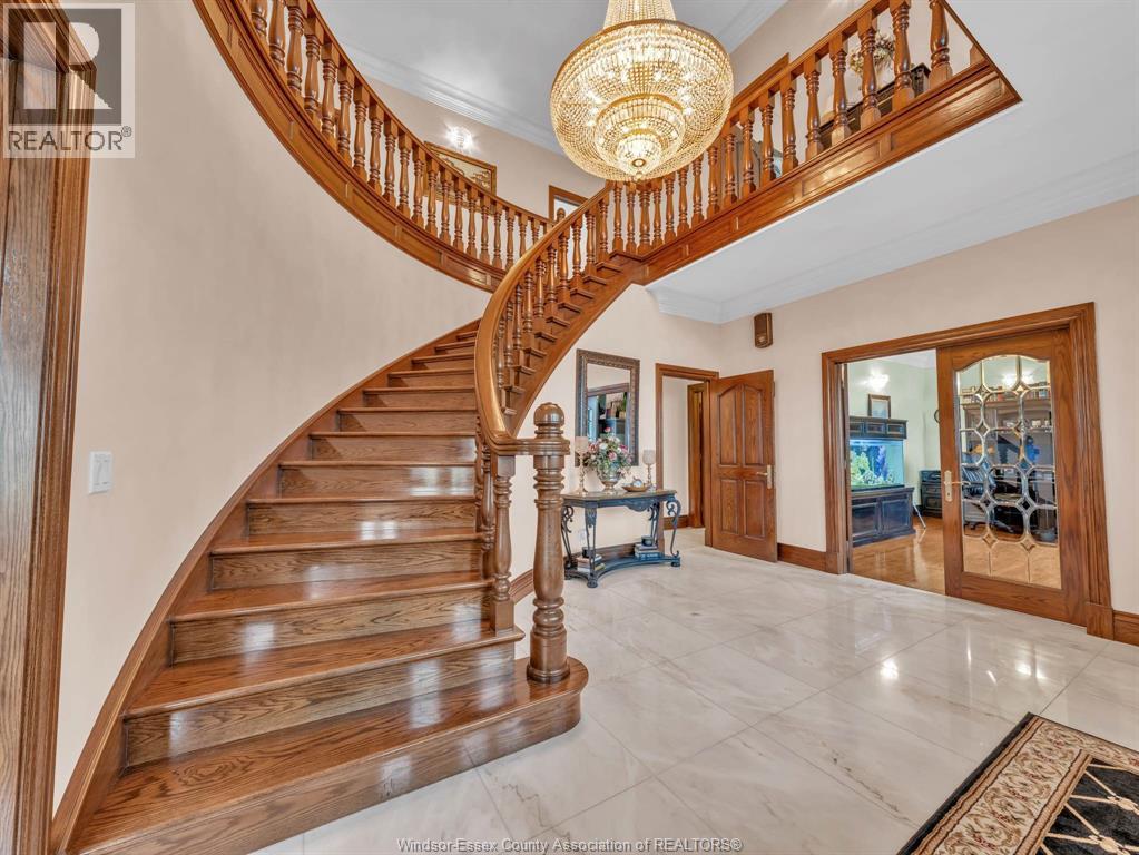 883 Front Road South, Amherstburg, Ontario  N9V 2M4 - Photo 10 - 26008736