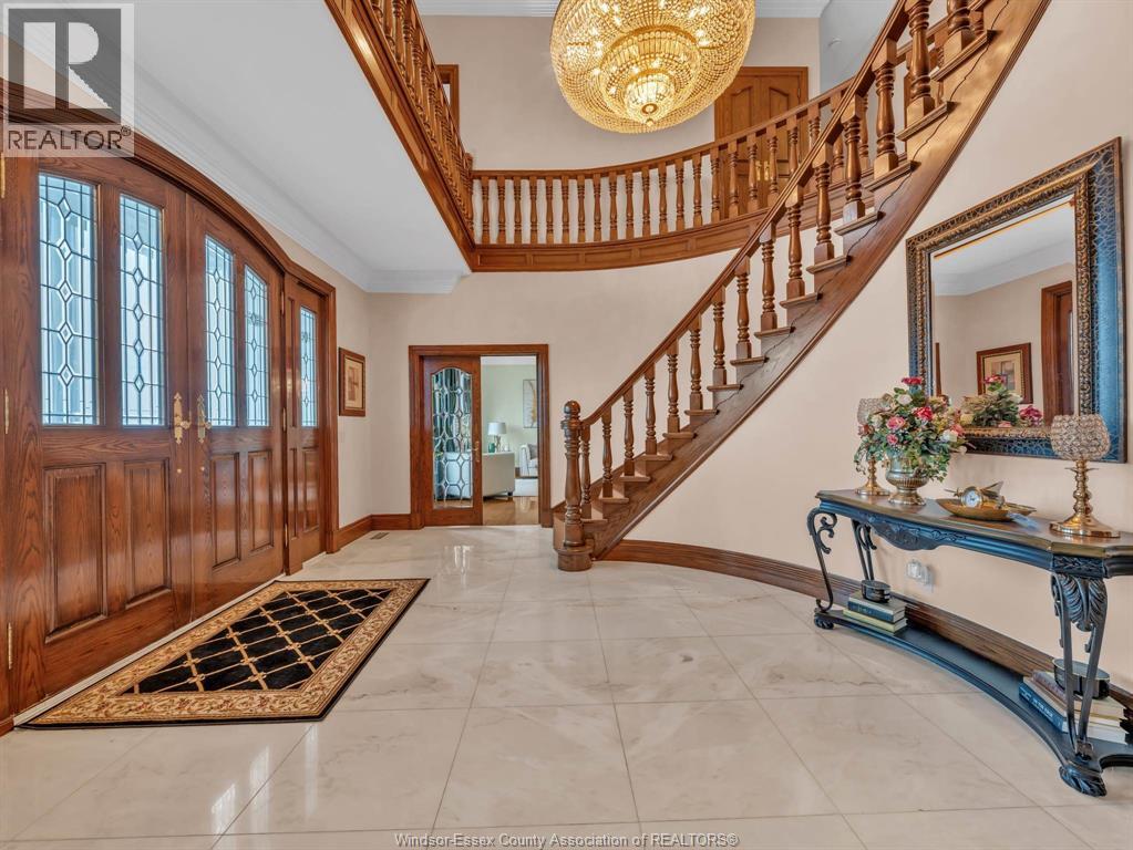 883 Front Road South, Amherstburg, Ontario  N9V 2M4 - Photo 11 - 26008736