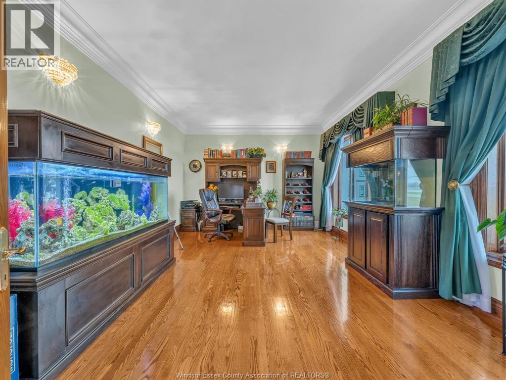 883 Front Road South, Amherstburg, Ontario  N9V 2M4 - Photo 12 - 26008736
