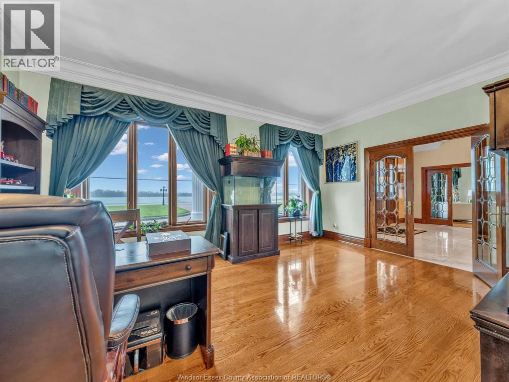 883 Front Road South, Amherstburg, Ontario  N9V 2M4 - Photo 13 - 26008736