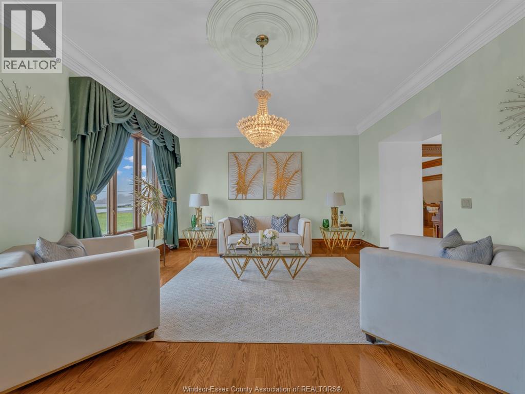 883 Front Road South, Amherstburg, Ontario  N9V 2M4 - Photo 14 - 26008736