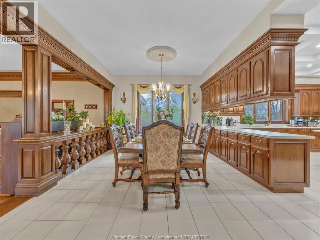 883 Front Road South, Amherstburg, Ontario  N9V 2M4 - Photo 16 - 26008736