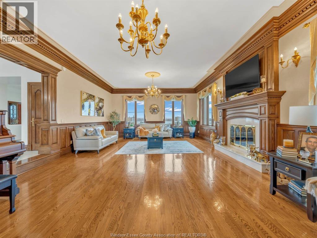 883 Front Road South, Amherstburg, Ontario  N9V 2M4 - Photo 21 - 26008736