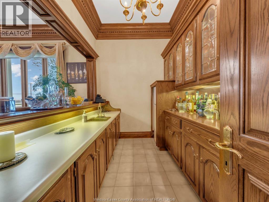 883 Front Road South, Amherstburg, Ontario  N9V 2M4 - Photo 23 - 26008736