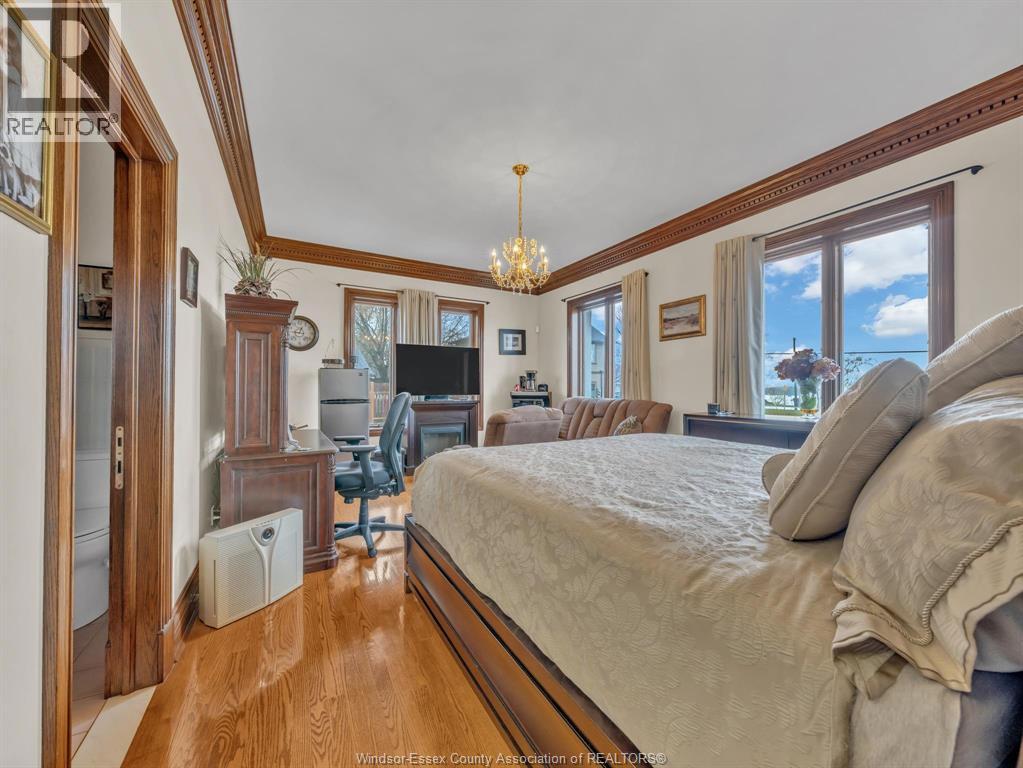 883 Front Road South, Amherstburg, Ontario  N9V 2M4 - Photo 24 - 26008736