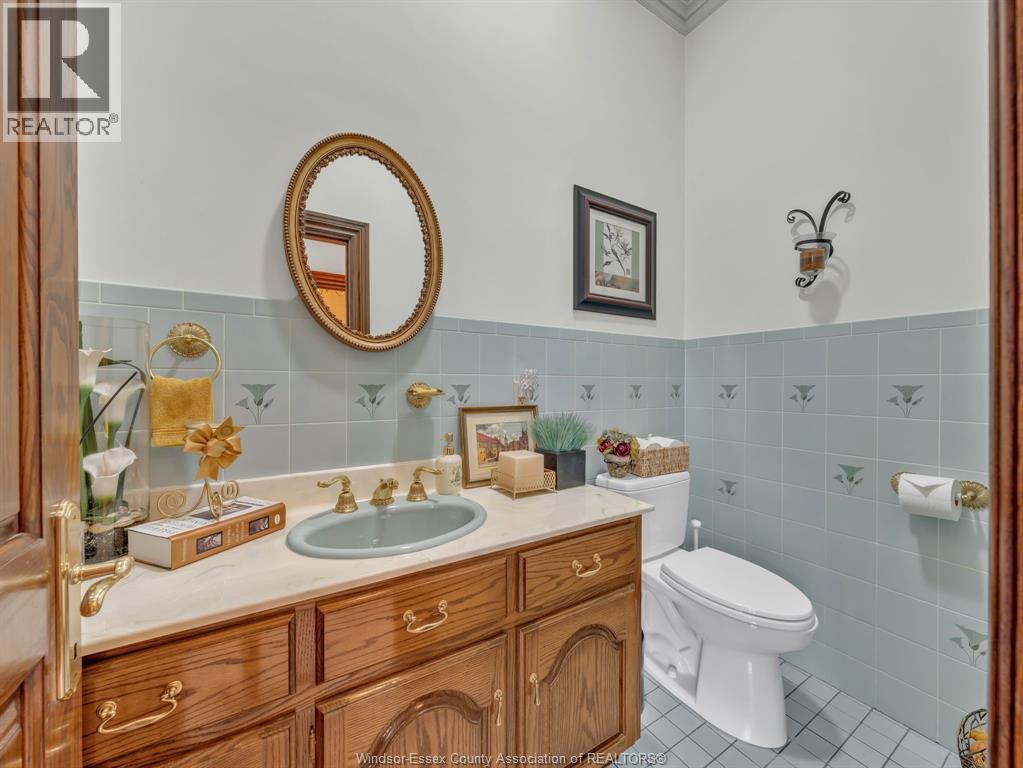 883 Front Road South, Amherstburg, Ontario  N9V 2M4 - Photo 26 - 26008736