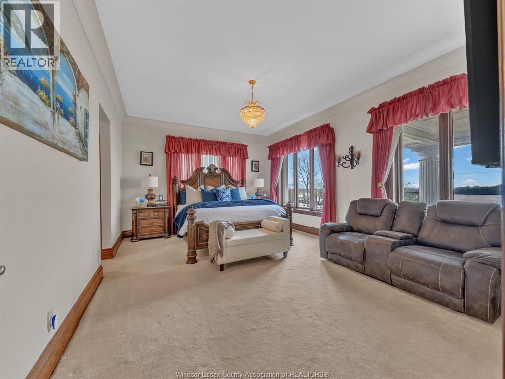 883 Front Road South, Amherstburg, Ontario  N9V 2M4 - Photo 28 - 26008736