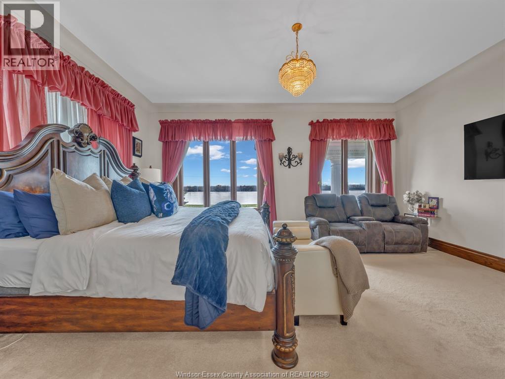 883 Front Road South, Amherstburg, Ontario  N9V 2M4 - Photo 29 - 26008736