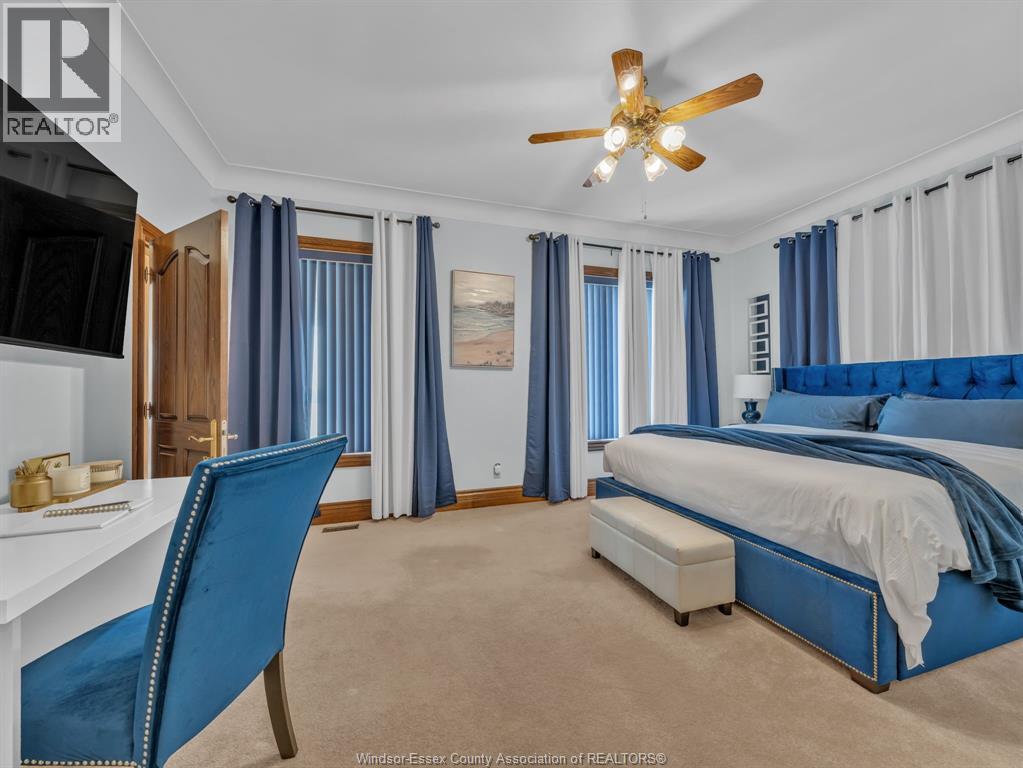 883 Front Road South, Amherstburg, Ontario  N9V 2M4 - Photo 35 - 26008736