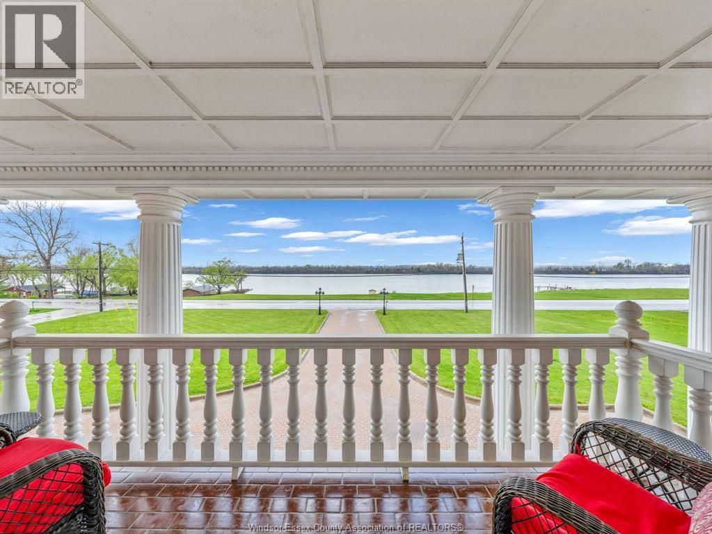 883 Front Road South, Amherstburg, Ontario  N9V 2M4 - Photo 36 - 26008736