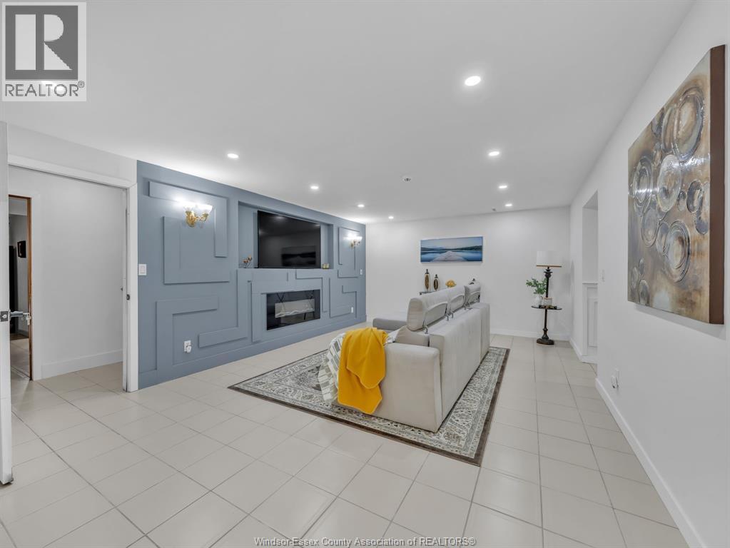 883 Front Road South, Amherstburg, Ontario  N9V 2M4 - Photo 37 - 26008736