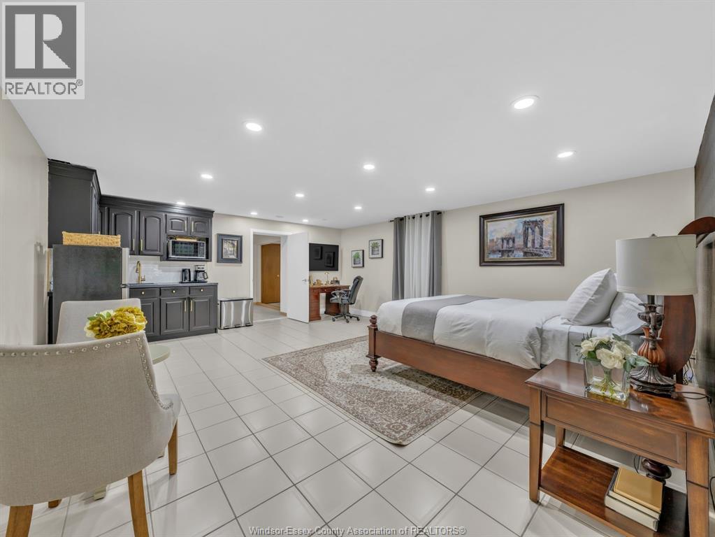 883 Front Road South, Amherstburg, Ontario  N9V 2M4 - Photo 42 - 26008736