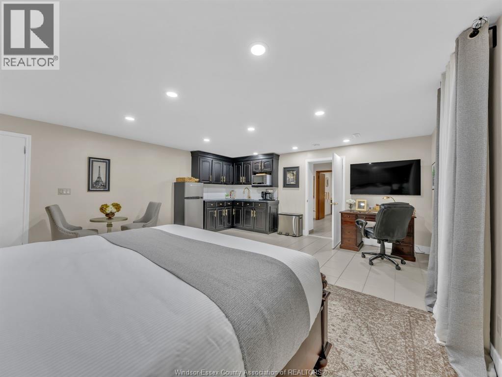 883 Front Road South, Amherstburg, Ontario  N9V 2M4 - Photo 43 - 26008736