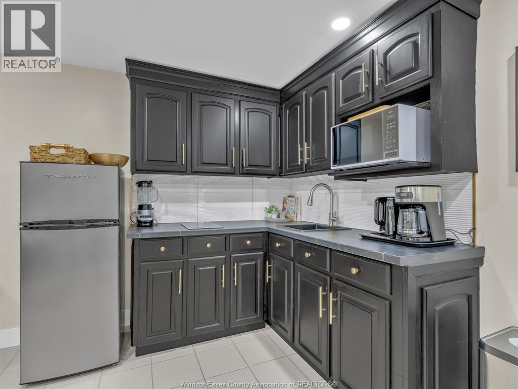 883 Front Road South, Amherstburg, Ontario  N9V 2M4 - Photo 44 - 26008736