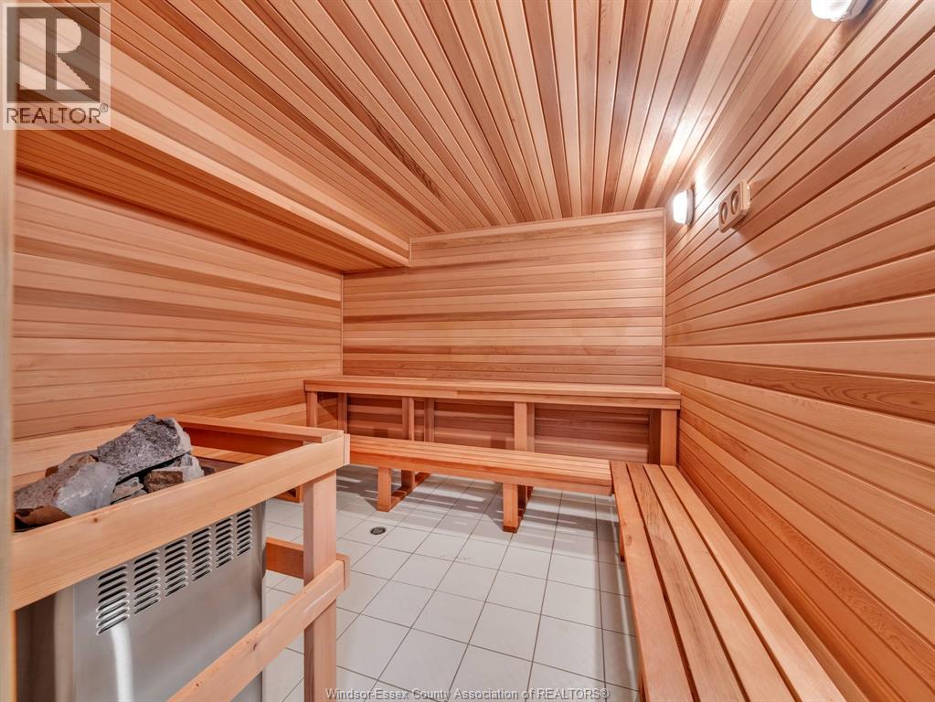 883 Front Road South, Amherstburg, Ontario  N9V 2M4 - Photo 45 - 26008736