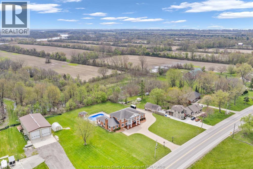 883 Front Road South, Amherstburg, Ontario  N9V 2M4 - Photo 49 - 26008736