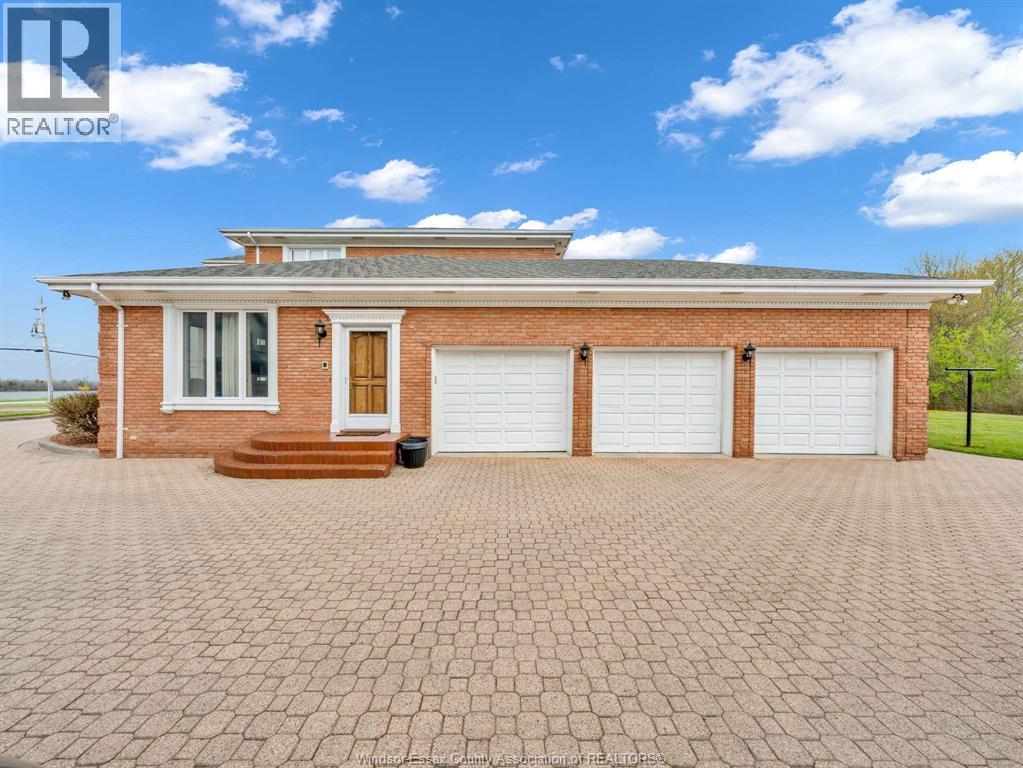 883 Front Road South, Amherstburg, Ontario  N9V 2M4 - Photo 6 - 26008736