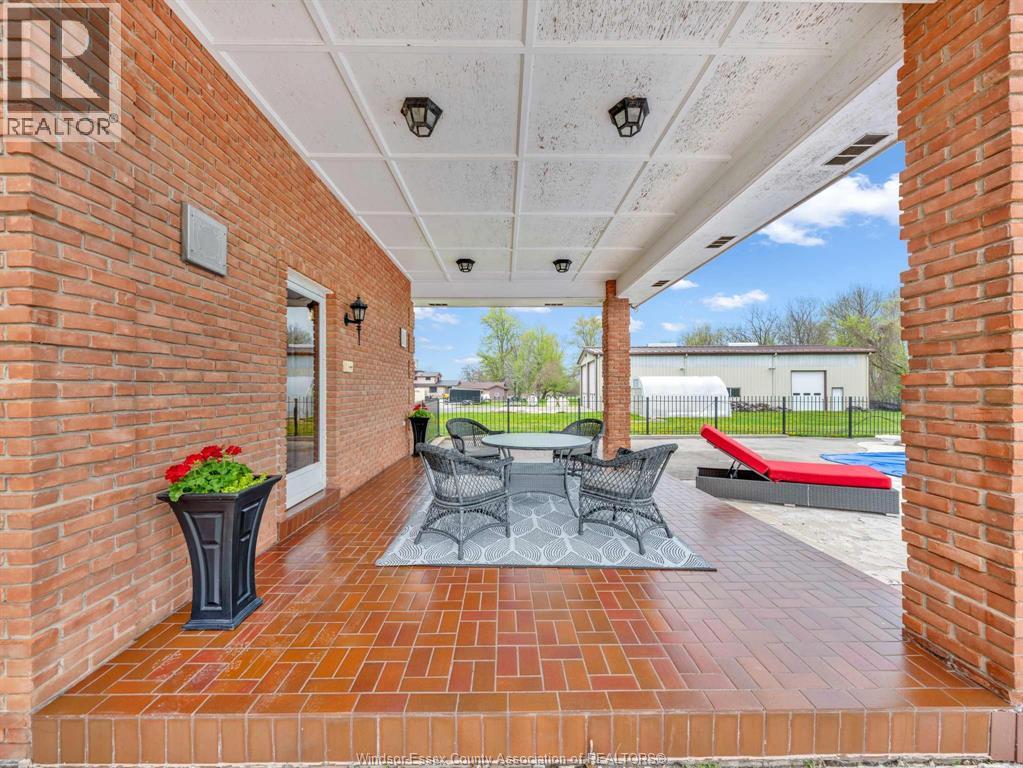 883 Front Road South, Amherstburg, Ontario  N9V 2M4 - Photo 7 - 26008736