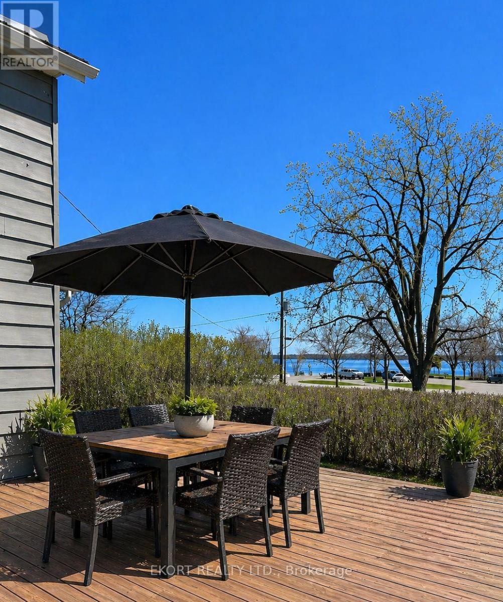 86b Herchimer Avenue, Belleville, Ontario  K8N 4G5 - Photo 1 - X13051640