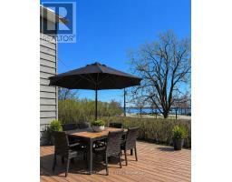86B HERCHIMER AVENUE, Belleville, Ontario