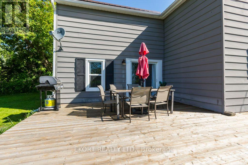 86b Herchimer Avenue, Belleville, Ontario  K8N 4G5 - Photo 6 - X13051640