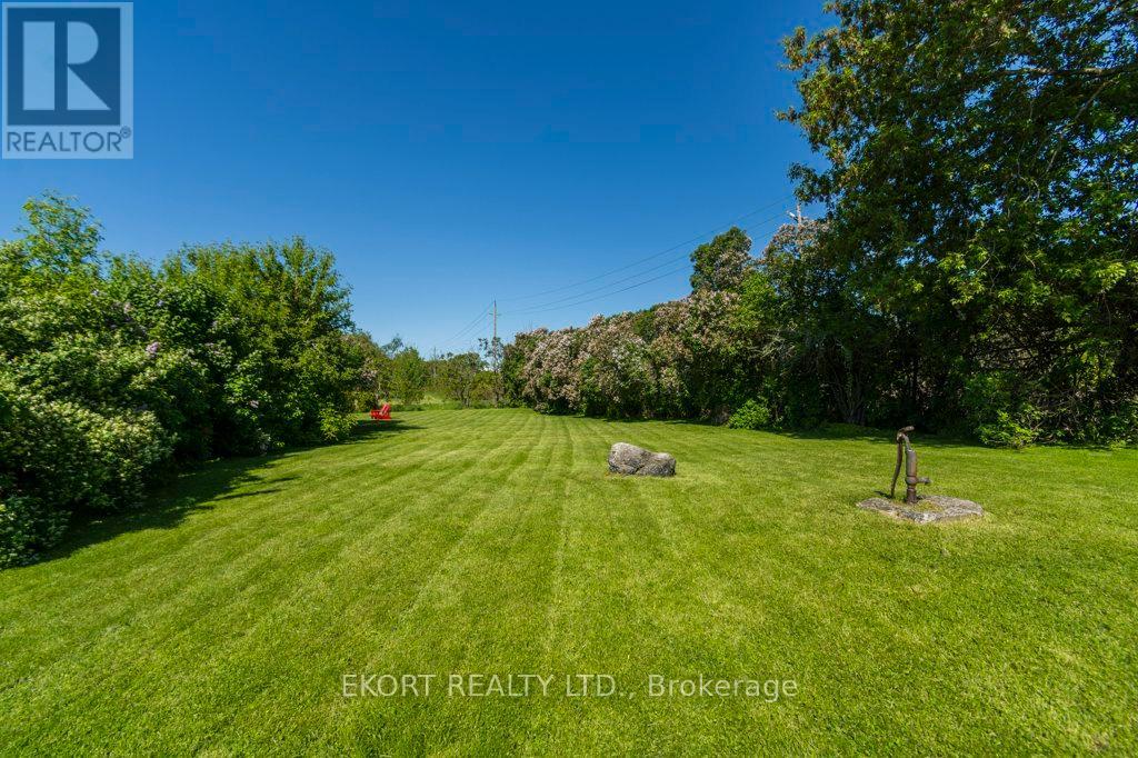 86b Herchimer Avenue, Belleville, Ontario  K8N 4G5 - Photo 9 - X13051640