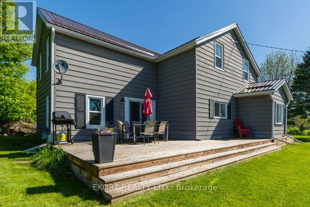 86b Herchimer Avenue, Belleville, Ontario  K8N 4G5 - Photo 3 - X13051640
