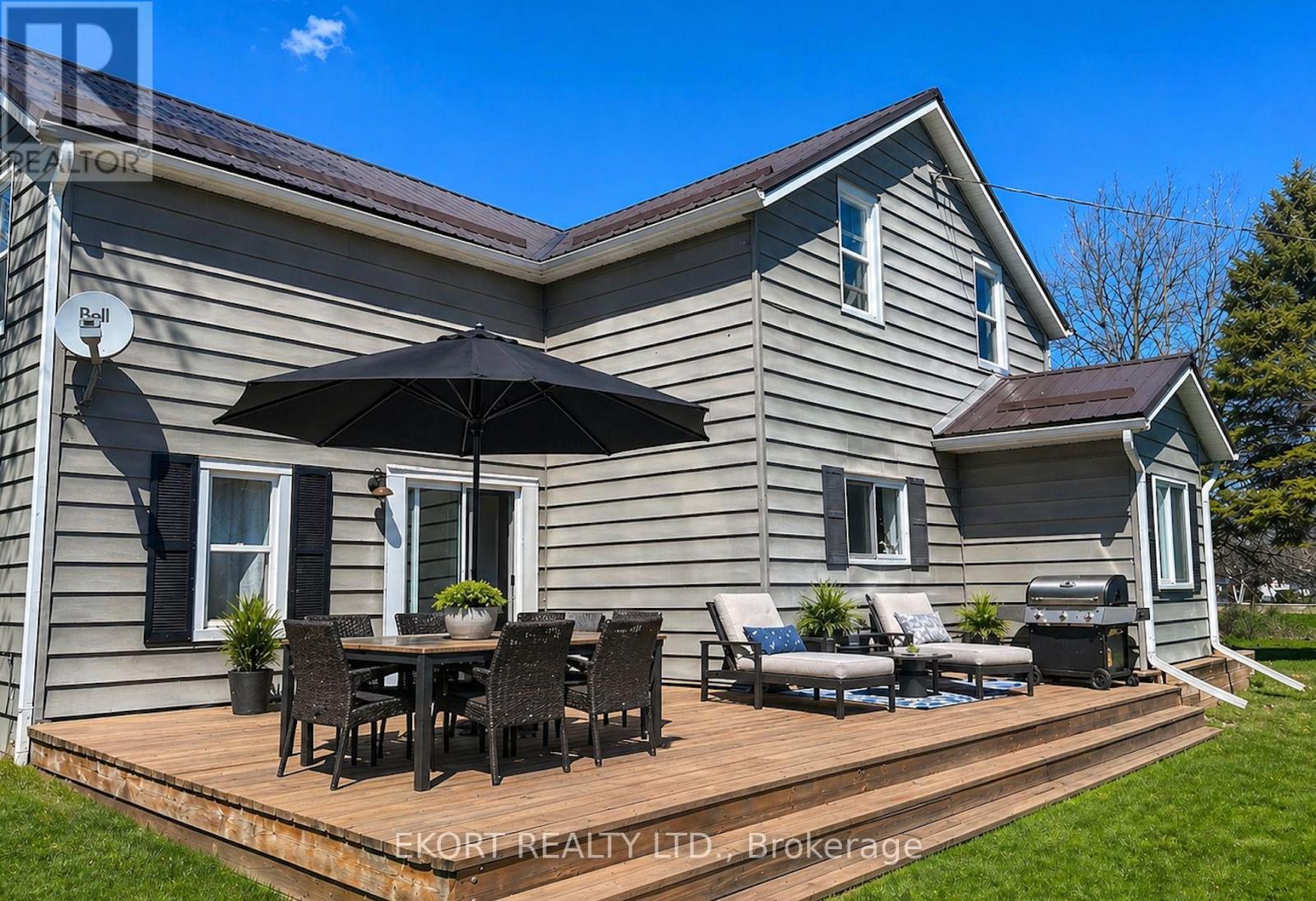 86b Herchimer Avenue, Belleville, Ontario  K8N 4G5 - Photo 7 - X13051640