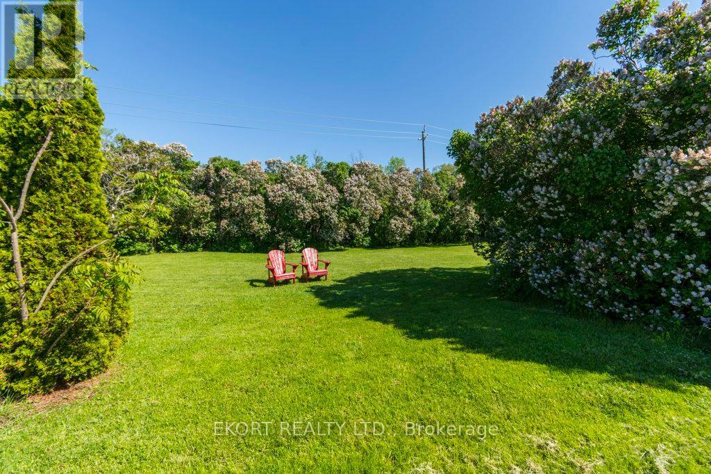 86b Herchimer Avenue, Belleville, Ontario  K8N 4G5 - Photo 11 - X13051640