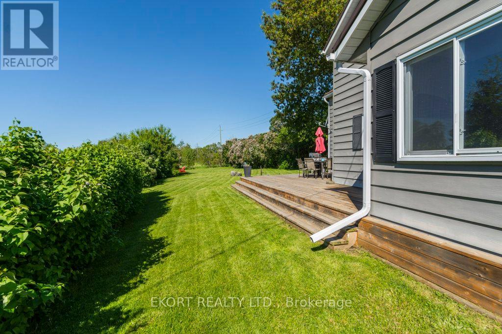 86b Herchimer Avenue, Belleville, Ontario  K8N 4G5 - Photo 5 - X13051640