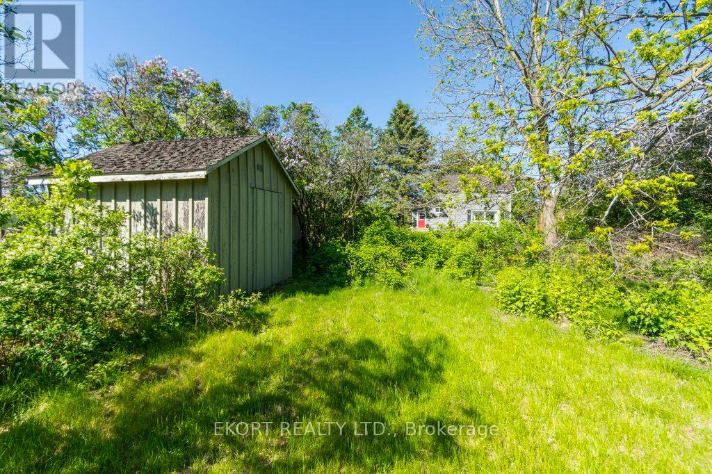 86b Herchimer Avenue, Belleville, Ontario  K8N 4G5 - Photo 14 - X13051640