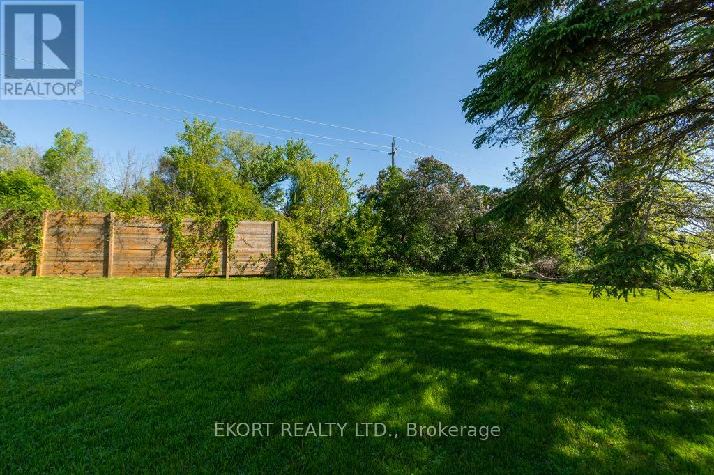 86b Herchimer Avenue, Belleville, Ontario  K8N 4G5 - Photo 8 - X13051640