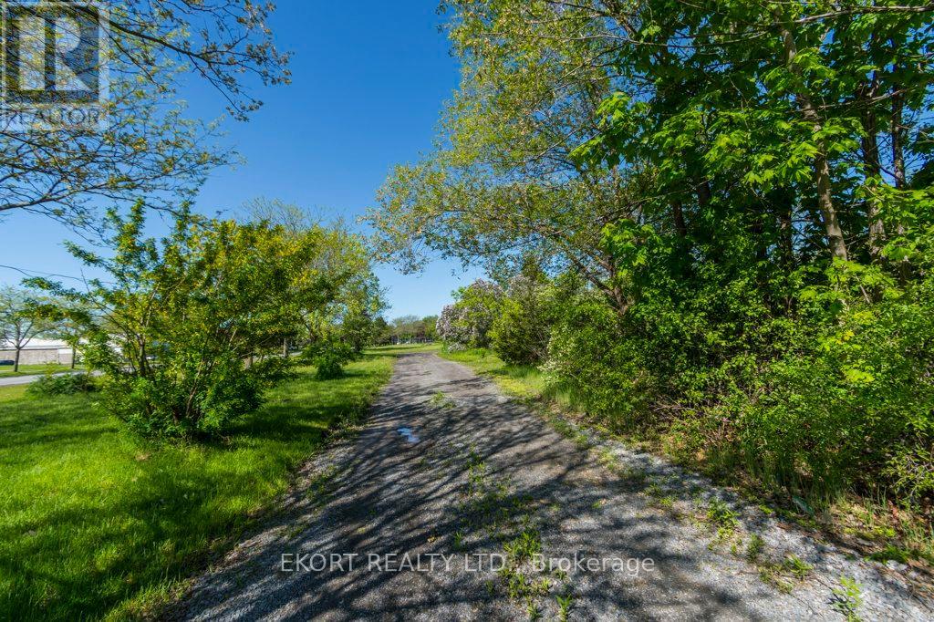 86b Herchimer Avenue, Belleville, Ontario  K8N 4G5 - Photo 13 - X13051640