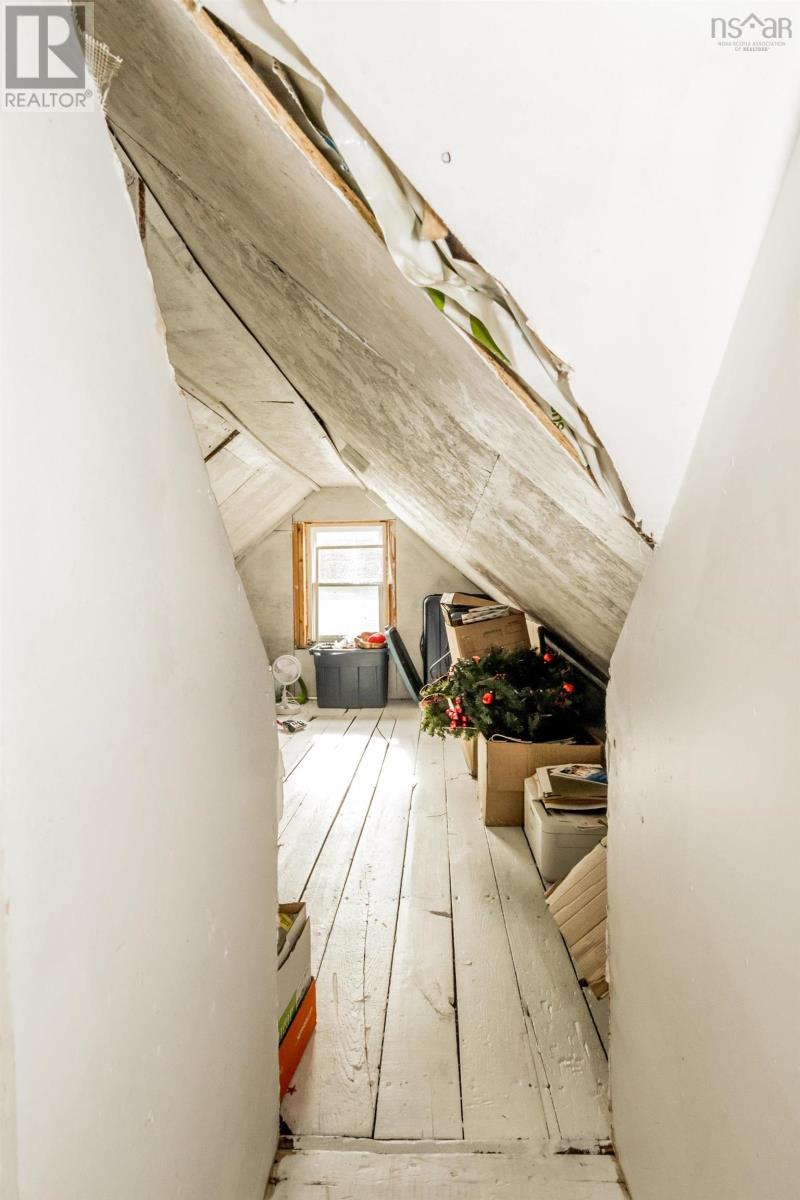 1546 Spurr Road, Round Hill, Nova Scotia  B0S 1C0 - Photo 27 - 202608659