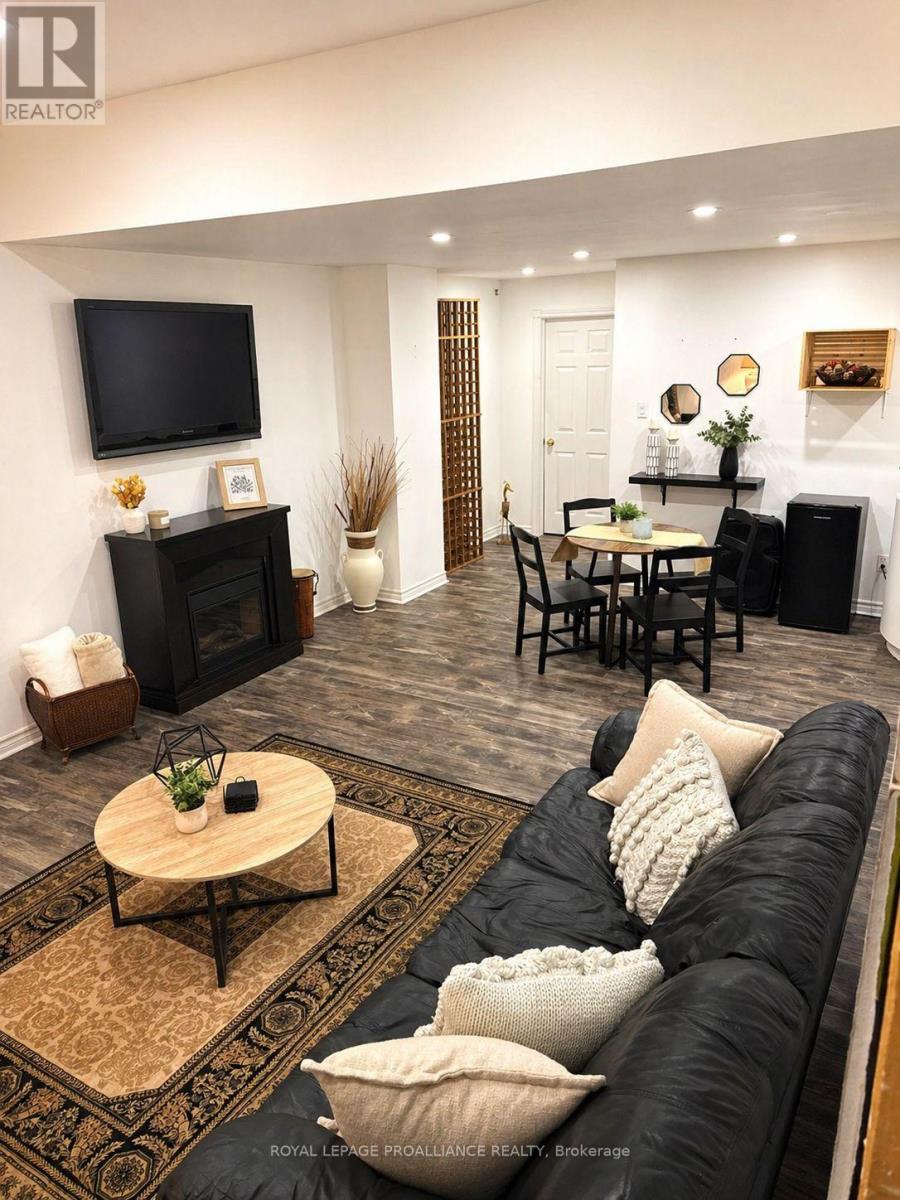 157 Norway Street, Cramahe, Ontario  K0K 1M0 - Photo 23 - X12966932