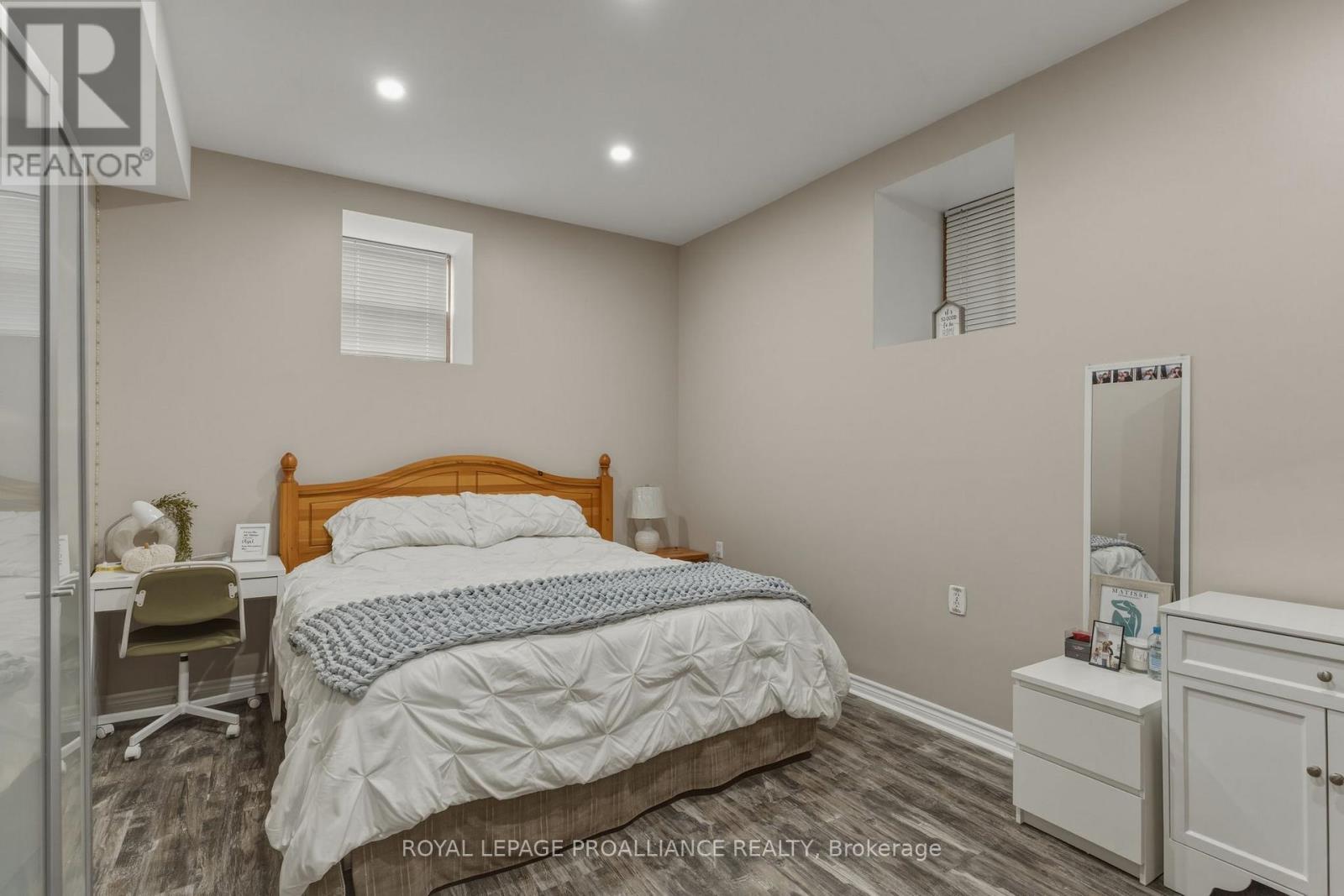 157 Norway Street, Cramahe, Ontario  K0K 1M0 - Photo 27 - X12966932