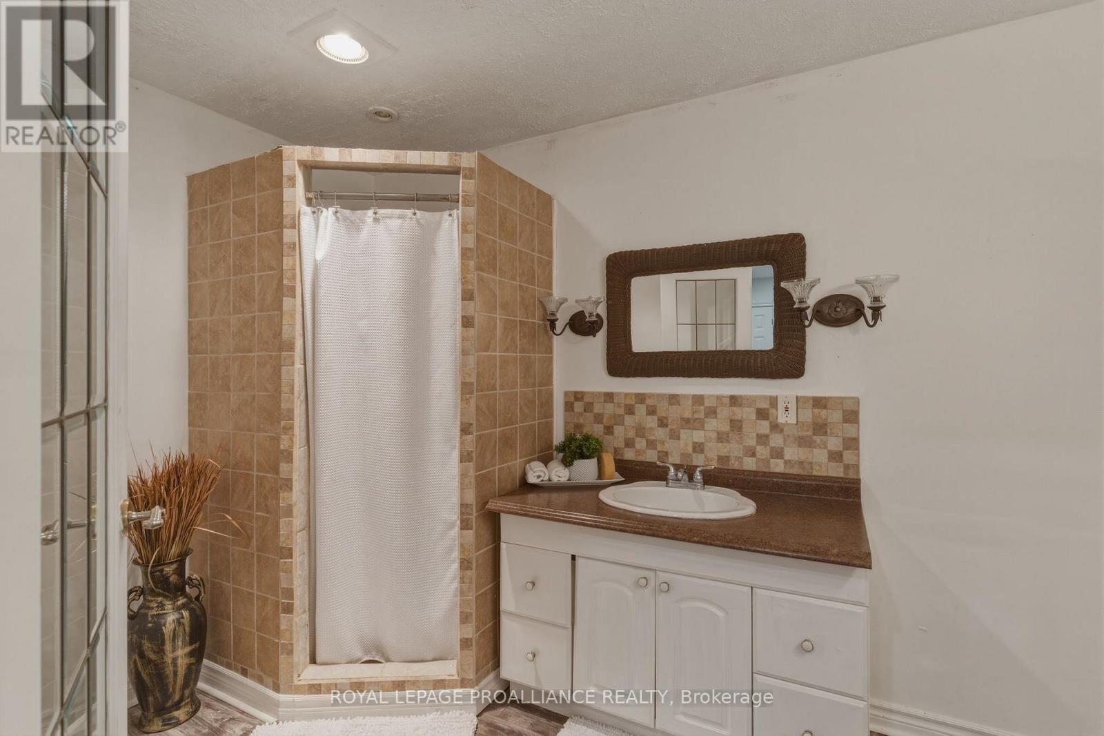 157 Norway Street, Cramahe, Ontario  K0K 1M0 - Photo 29 - X12966932