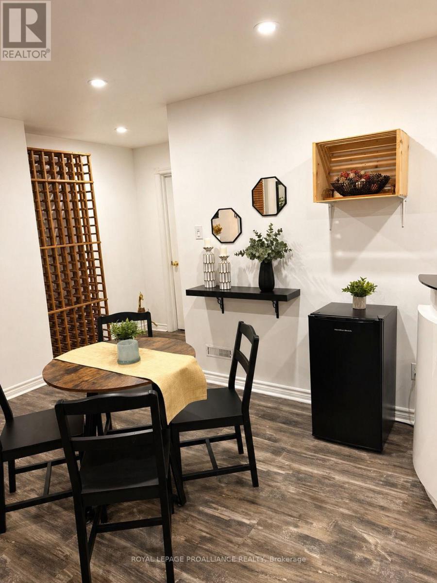 157 Norway Street, Cramahe, Ontario  K0K 1M0 - Photo 24 - X12966932