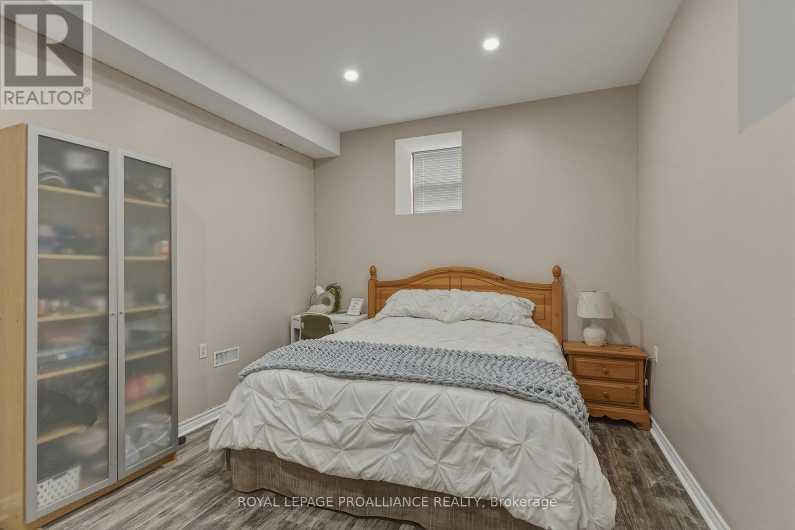 157 Norway Street, Cramahe, Ontario  K0K 1M0 - Photo 28 - X12966932