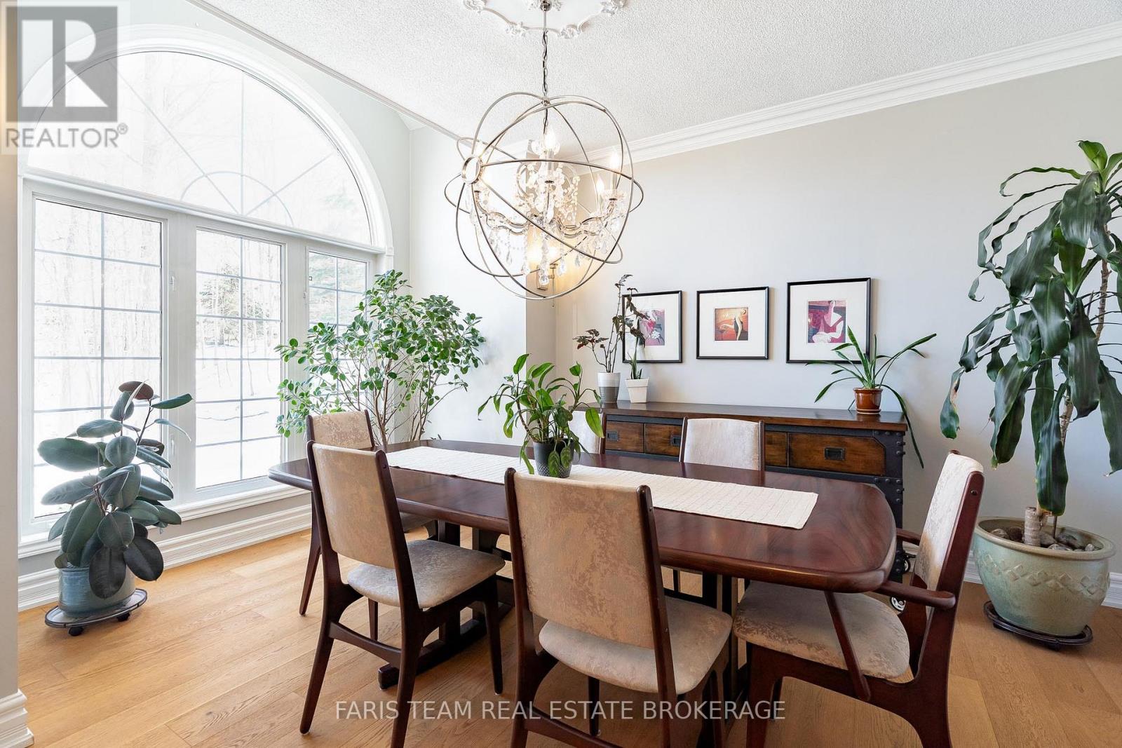 1986 Forest Valley Drive, Innisfil, Ontario  L9S 4A5 - Photo 12 - N13051986