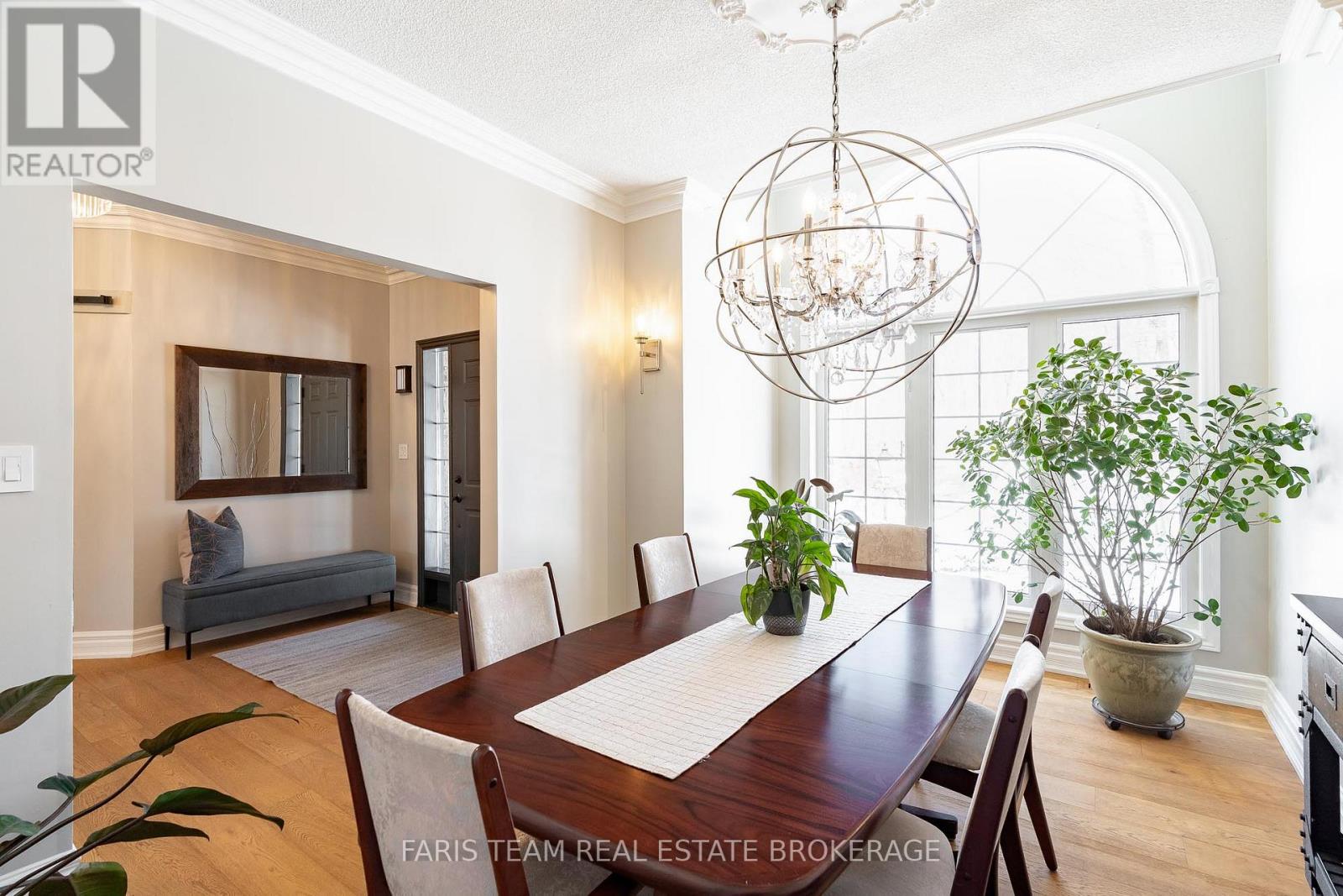 1986 Forest Valley Drive, Innisfil, Ontario  L9S 4A5 - Photo 13 - N13051986