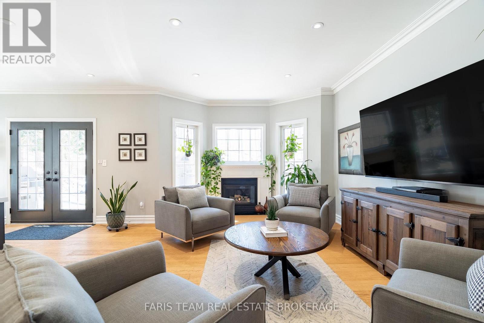 1986 Forest Valley Drive, Innisfil, Ontario  L9S 4A5 - Photo 15 - N13051986